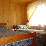 Hostal Portal de Ortúzar
