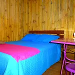 Hostal Portal de Ortúzar